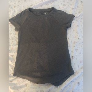 "all in motion" sports shirt